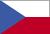 Czech Republic